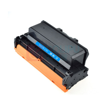 绘威 易加粉粉盒 MLT-D204L  适用三星204 SL-M3325ND M3375HD M3875 M3825ND M4025ND M4075ND m4025墨盒