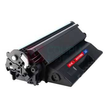 绘威 硒鼓 CC388XL标准版 超大容量  适用惠普HP 88A 388a墨粉盒M1136 p1108 p1106 1007 m1216nfh m126nwm m126a打印机