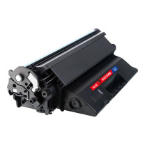 绘威 硒鼓 CC388XL标准版 超大容量  适用惠普HP 88A 388a墨粉盒M1136 p1108 p1106 1007 m1216nfh m126nwm m126a打印机