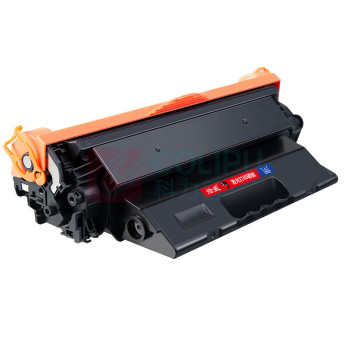 绘威 硒鼓 CC388XL标准版 超大容量  适用惠普HP 88A 388a墨粉盒M1136 p1108 p1106 1007 m1216nfh m126nwm m126a打印机