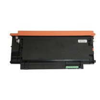 绘威 易加粉粉盒 W2080A (带芯片) (黑色) 适用惠普118a硒鼓178nw硒鼓179fnw粉盒mfp178nw墨粉盒M150a M150nw墨盒 W2080A易加粉硒鼓带芯片 黑色