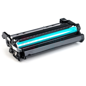 绘威 易加粉硒鼓 CF277A (不带芯片)  适用惠普HP M305d M405d M405dn/dw M329dw M429dw M429fdn/fdw打印设备碳粉盒