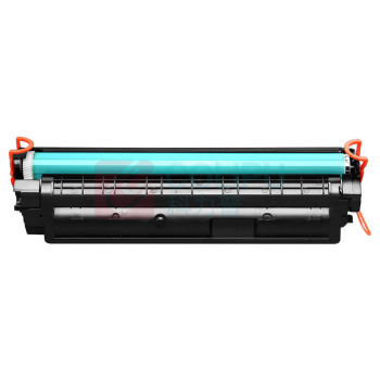 绘威 易加粉硒鼓 CC388XS 大容量  适用惠普HP 388a墨盒P1106 P1108 M126a M1136 M1213nf 1216nfh打印机碳粉盒