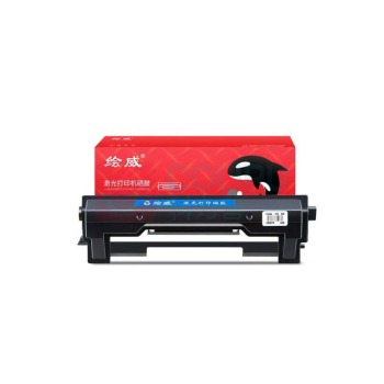 绘威 易加粉粉盒 CRG-050 适用佳能Canon MCN Image Class LBP913w MF913wz打印机硒鼓 墨盒 碳粉盒 墨粉盒