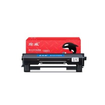 绘威 易加粉粉盒 CRG-050 适用佳能Canon MCN Image Class LBP913w MF913wz打印机硒鼓 墨盒 碳粉盒 墨粉盒