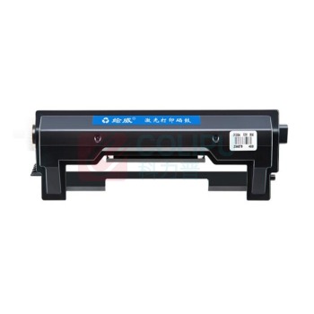 绘威 易加粉粉盒 CRG-050 适用佳能Canon MCN Image Class LBP913w MF913wz打印机硒鼓 墨盒 碳粉盒 墨粉盒