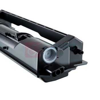 绘威 易加粉粉盒 CRG-050 适用佳能Canon MCN Image Class LBP913w MF913wz打印机硒鼓 墨盒 碳粉盒 墨粉盒