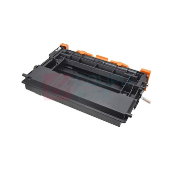绘威 硒鼓 W1470A (不带芯片)  适用惠普HP LaserJet Enterprise M610dn M611dn M611x HP MFP M634dn