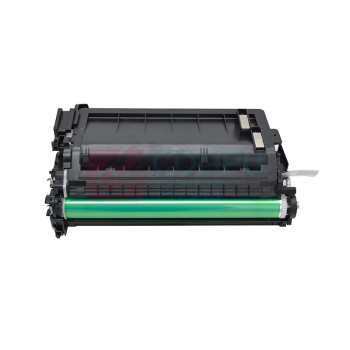 绘威 硒鼓 W1470A (不带芯片)  适用惠普HP LaserJet Enterprise M610dn M611dn M611x HP MFP M634dn