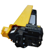 绘威 显影器 DV-475  适用京瓷Kyocera FS-6025 FS-6030 FS-6525 FS-6530 MFP复印机显影组件