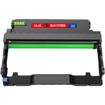 绘威 硒鼓架 D833  适用富可视InFocus FP-1833ND/FM-2833ND