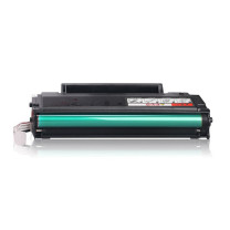 绘威 易加粉硒鼓 PD-206  适用奔图PANTUM P2506 P2506W M6506 M6506N/NW M6556 M6556N/NW M6606N/NW设备墨盒