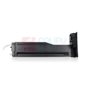 绘威 粉盒 W1334A (带芯片)  适用惠普HP LaserJet MFP M42523N M42523DN M42525N M42525DN打印机墨盒 墨粉盒 碳粉