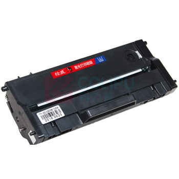 绘威 易加粉硒鼓 LD228  适用联想LJ2208 LJ2208W LJ2218 LJ2218W LJ2268 M7208W M7218W M7268W小新打印机设备粉盒