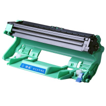绘威 硒鼓架 DR-1035  适用兄弟HL-1218W DCP-1618W硒鼓MFC-1818 1919NW DR-1000联想S1801 7206 LD201施乐P115B