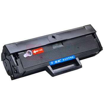 绘威 易加粉硒鼓 B1160 大容量  适用戴尔DELL B1160 B1160w B1165nfw B116X B1163打印机硒鼓)绘印版