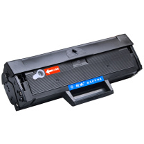 绘威 易加粉硒鼓 B1160 大容量  适用戴尔DELL B1160 B1160w B1165nfw B116X B1163打印机硒鼓)绘印版
