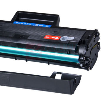 绘威 易加粉硒鼓 B1160 大容量  适用戴尔DELL B1160 B1160w B1165nfw B116X B1163打印机硒鼓)绘印版