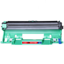 绘威 硒鼓架 LD201  适用联想M7206硒鼓M7206W F2070 F2081 LJ2205 LJ2206W 2206W M1851 M7255F M7256WHF打印机