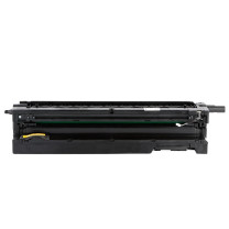 绘威 绘硒鼓架(组件) CF257A  适用惠普HP M436n M436nda M433a一体机复印机打印机硒鼓hp57a 257a硒鼓架组件