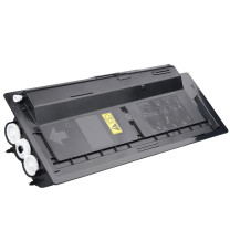 绘威 粉盒 TK-478 大容量  适用京瓷Kyocera FS-6025 6030 6525 6530 MFP复印机碳粉盒 墨粉盒 墨盒 碳粉 墨粉