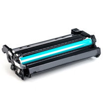 绘威 硒鼓 CF228A  适用惠普HP 228A M403 M403dn M403n M403d M427 M427fdn M427fdw打印机粉盒 带芯片