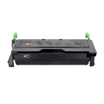 绘威 硒鼓 DP2065  适用施乐Xerox DocuPrint 2065 3055 CWAA0710打印机粉盒 墨盒 碳粉盒