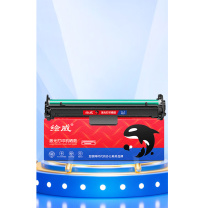 绘威 成像鼓 CF232A (不带芯片)  适用惠普HP M206dn M230sdn M203dw M227一体机墨盒M227fdw M227sdn硒鼓架Pro