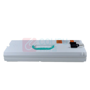 绘威 废粉盒 NPG-67  适用佳能NPG-67废粉盒 C3020墨粉C3320L硒鼓C3120L墨粉C3125墨盒C3330墨粉盒NPG-67废粉盒(废碳粉容器)