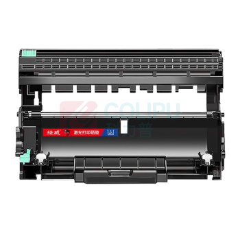绘威 硒鼓架 DR-2350  适用兄弟HL-2560DN 2260D DCP-7180DN 7080D MFC-7380 7480D 7880DN打印机硒鼓 鼓架组件