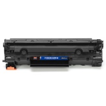 扬帆耐立 YFHC 硒鼓88A 适用于 惠普 HP M1136 P1007 1108 1106 1008 m1216 1213 126 226 128-商专版 CC388A 