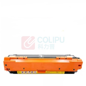 佳能 CANON 硒鼓 CRG322Y 适用于 LBP9100Cdn (黄色)