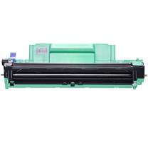 齐心 Comix 硒鼓粉盒 230A (黑色) 适用HP M203d/MFP M227f易加粉