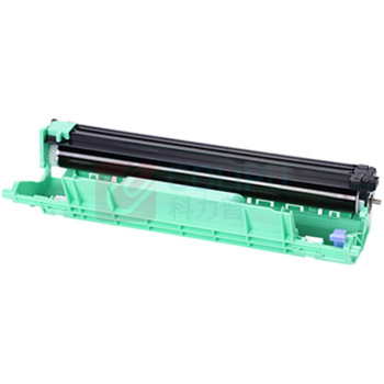齐心 Comix 硒鼓粉盒 230A (黑色) 适用HP M203d/MFP M227f易加粉