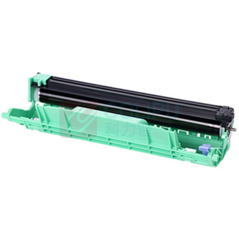齐心 Comix 硒鼓粉盒 230A (黑色) 适用HP M203d/MFP M227f易加粉