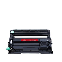 天威 PRINT-RITE 碳粉盒鼓组件 PR-BRO DR-B020R鼓组件 TFB714BPEJ 12000页 (黑色) 专业装