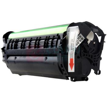 天威 PRINT-RITE 激光碳粉盒 PR-CE278A/CRG-328G 2100页 (黑色) 标准装 带芯片