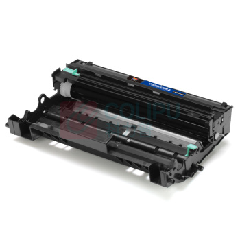 扬帆耐立 YFHC 碳粉盒 DR3350/LD4637 30000页(A4,5%) (黑色) 商专版 适用于兄弟Brother HL5440D 5450DN 5445D 6180DW