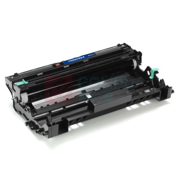扬帆耐立 YFHC 碳粉盒 DR3350/LD4637 30000页(A4,5%) (黑色) 商专版 适用于兄弟Brother HL5440D 5450DN 5445D 6180DW