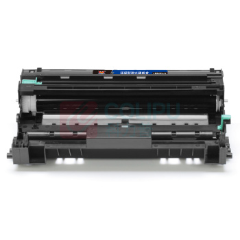 扬帆耐立 YFHC 碳粉盒 DR3350/LD4637 30000页(A4,5%) (黑色) 商专版 适用于兄弟Brother HL5440D 5450DN 5445D 6180DW
