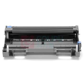 扬帆耐立 YFHC 碳粉盒 DR3150/LD2435 25000页(A4,5%) (黑色) 商专版 适用于兄弟Brother HL5240 HL5250DN HL5250DNT HL5270
