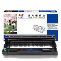 扬帆耐立 YFHC 碳粉盒 DR2140/LD2822 12000页(A4,5%) (黑色) 商专版 适用于兄弟Brother HL2140 HL2150N HL2170W MFC7340 MFC7450