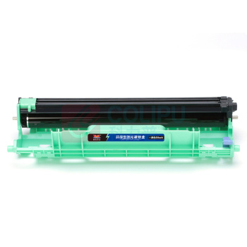 扬帆耐立 YFHC 碳粉盒 DR1035/LD201 10000页(A4,5%) (黑色) 商专版 适用于兄弟Brother HL1118 1208 1218W 1518联想Lenovo M1840 M1851