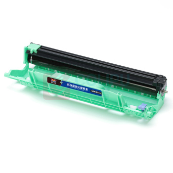 扬帆耐立 YFHC 碳粉盒 DR1035/LD201 10000页(A4,5%) (黑色) 商专版 适用于兄弟Brother HL1118 1208 1218W 1518联想Lenovo M1840 M1851