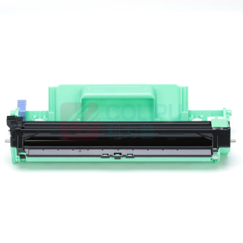 扬帆耐立 YFHC 碳粉盒 DR1035/LD201 10000页(A4,5%) (黑色) 商专版 适用于兄弟Brother HL1118 1208 1218W 1518联想Lenovo M1840 M1851
