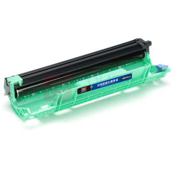 扬帆耐立 YFHC 碳粉盒 DR1035/LD201 10000页(A4,5%) (黑色) 商专版 适用于兄弟Brother HL1118 1208 1218W 1518联想Lenovo M1840 M1851