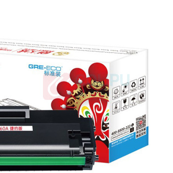 天威 PRINT-RITE 硒鼓 W1660A TFHBL8BPFJJ (黑色) 加粉乐 带芯片 标准装
