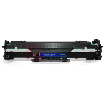 扬帆耐立 YFHC 分体鼓 CF219A 12000页 (黑色) 商专版 带芯片 鼓粉分离