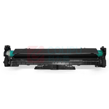 扬帆耐立 YFHC 分体鼓 CF219A 12000页 (黑色) 商专版 带芯片 鼓粉分离