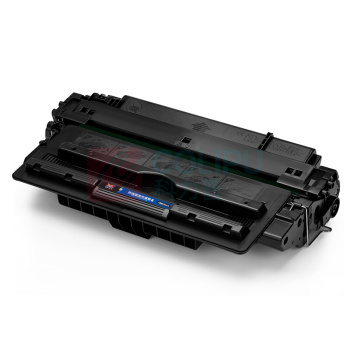 扬帆耐立 YFHC 碳粉盒 CRG333 商专版 带芯片 10000页(A4,5%)适用于佳能Canon LBP8750n LBP8780x LBP8100n (黑色)